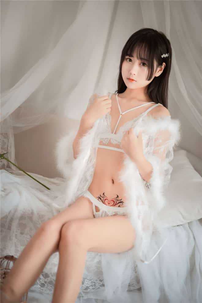 米奇777视频App截图
