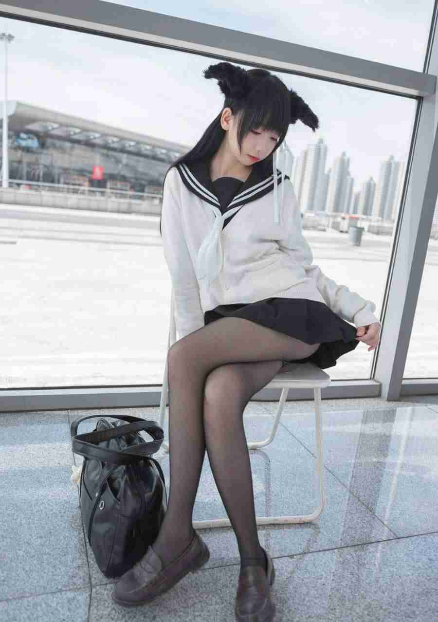 米奇777视频App截图